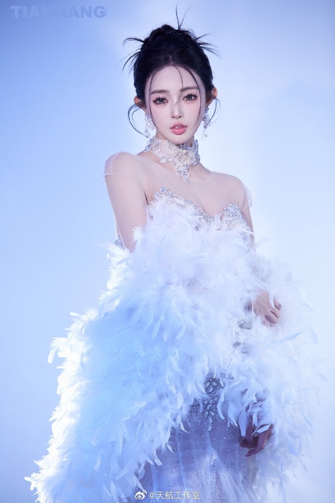 东邪西毒 封面