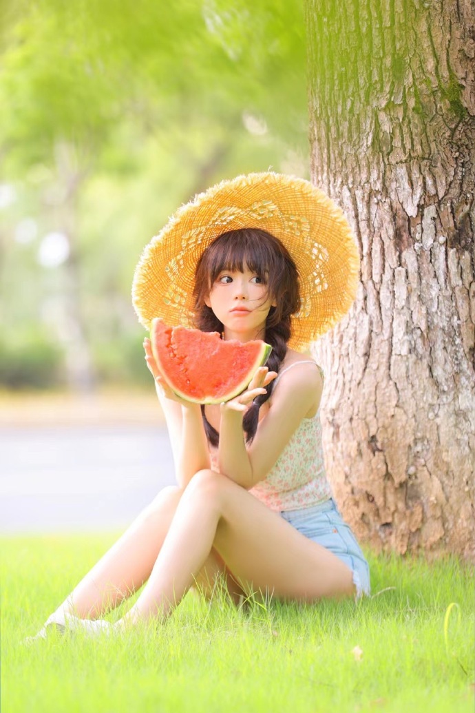 王国：亚辛传 剧照
